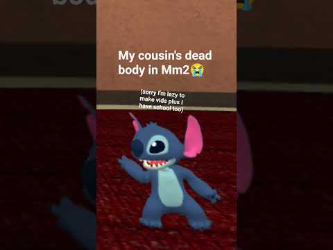 My User Audrey202413 My Cousins User Thenoobcoco4