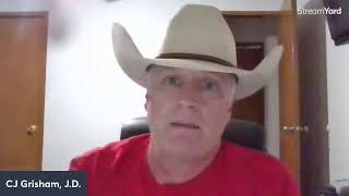Explaining the Texas Guardian and Marshal Programs for Schools