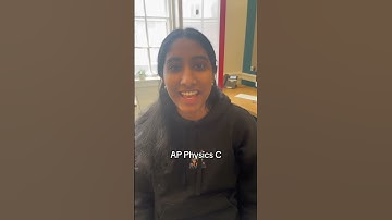 Asking Harvard students what’s the hardest AP?