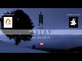 Aalav  ramooz  trailer