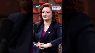 Doğukan Gezer ile Girişim Yolculuğu | Ceren Aytulun & Miniskop