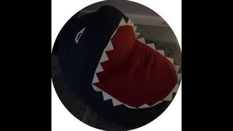 MAYOT - BALANCE #rap #rapsnippets #trap #hiphop #music #song #rapper #snippet #mayot #майот #balance