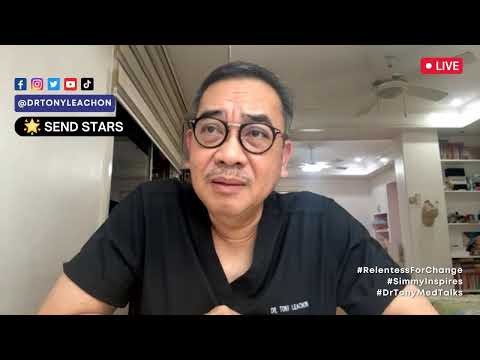 State of National Energy Emergency Declared