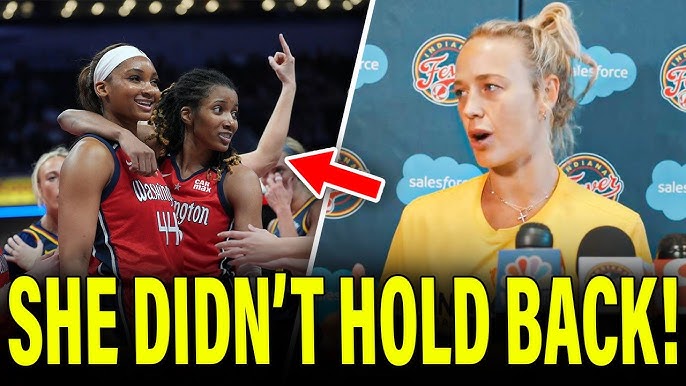 Cheryl Reeve FIRED From Team USA After Caitlin Clark Olympics SNUB – Sue  Bird TAKES OVER! - YouTube