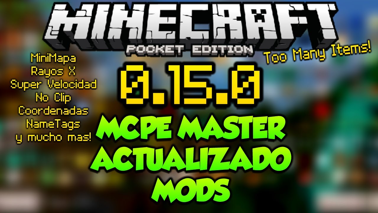 too many items minecraft pe 0.12.1 apk too many items minecraft pe 0.12.1 apk