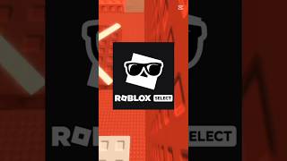 #roblox again adding bed update 😞 roblox select or roblox kid 😢😓 #capcut #edit #shorts