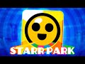 Brawl Theory: Starr Park Is Controlling The Dev Team...