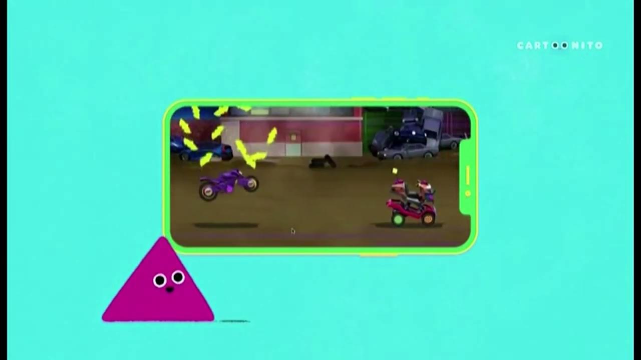 cartoonito-uk-website-games-november-2023-promo-youtube