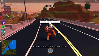 Roblox Jailbreak Hack Go Through Walls Roblox Cheat Meep City - roblox clipping through walls jailbreak hack