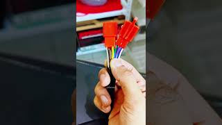 bisa buat piw piw #saklar #ayoto #bagus #piwpiw #awet #shortvideo