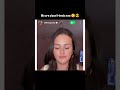 Selena and I are close friends 😎 #shorts #selenagomez #closefriends