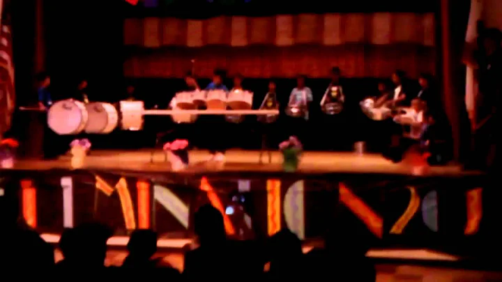 State street elementary school