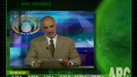 C & C Zero Hour GLA Mission 4