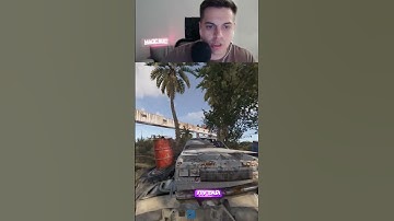 Опять потный чел.. #rust #triffon #стримраст #трифон