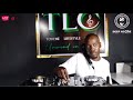 IQ Musique Ft Donald Sheffey - This Was Meant To Be (Main Vocal Mix)