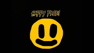 Happy Face Song Credits To