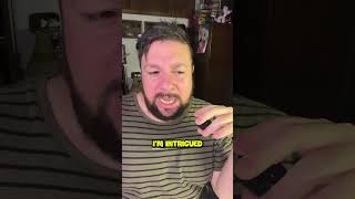 This Weird Vacuum Trick Will BLOW Your Mind!