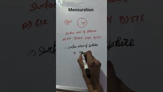 #trending #viral #ssccglcpocds #maths #mathstricks #ssccgl#ssccpo#sscgd#sscmts#ssctricks