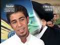 عباس العبودي محبوبي العيد اجاني قصيده صدريه اكثر روووعه من الارشيف النسخه الاصليه بالدقه الواضحه 