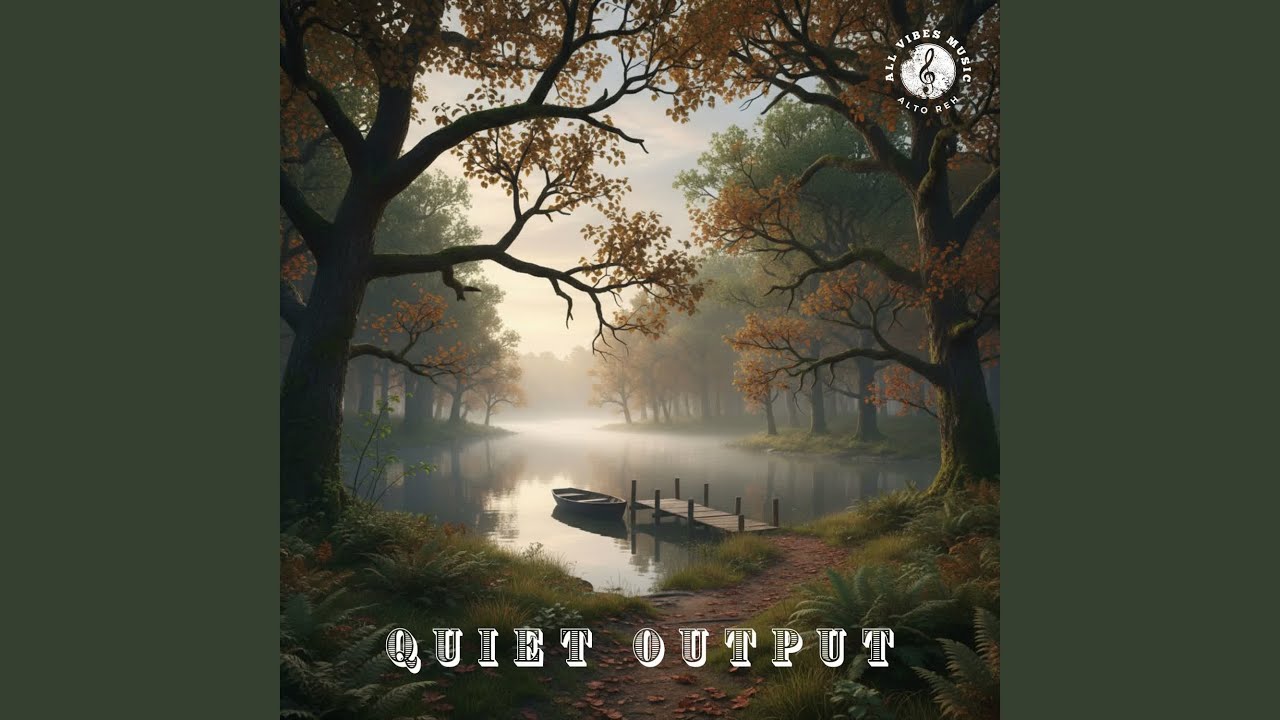 Sleduj Calm Progress na YouTube Sleduj Calm Progress na YouTube