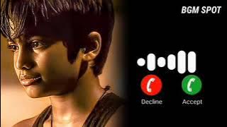 KGF 2 New Ringtone | Kgf 2 BGM Ringtone | Falak tone| Kgf Chapter 2 Ringtone | Kgf 2 Mother Ringtone