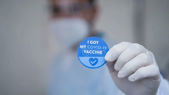 If You Had COVID-19, Should You Still Get Vaccinated?