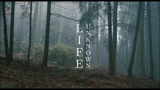 Life Unknown [] - Last Rampage
