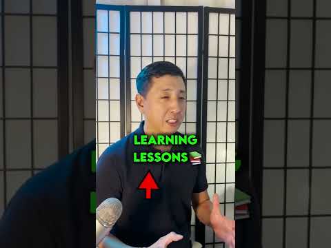 Thumbnail for Michael Chang