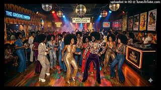 (Free) Babyface Ray x Sample type beat - Boogie