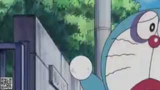 y2mate com   doraemon thai 2019 2019 2019 hd LAM0cuRSI3w 144p