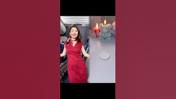 LEARNING TO PLANE ✈️ ep.1 Can you help me? #planelanguage #language #firstflight #planeforbeginners