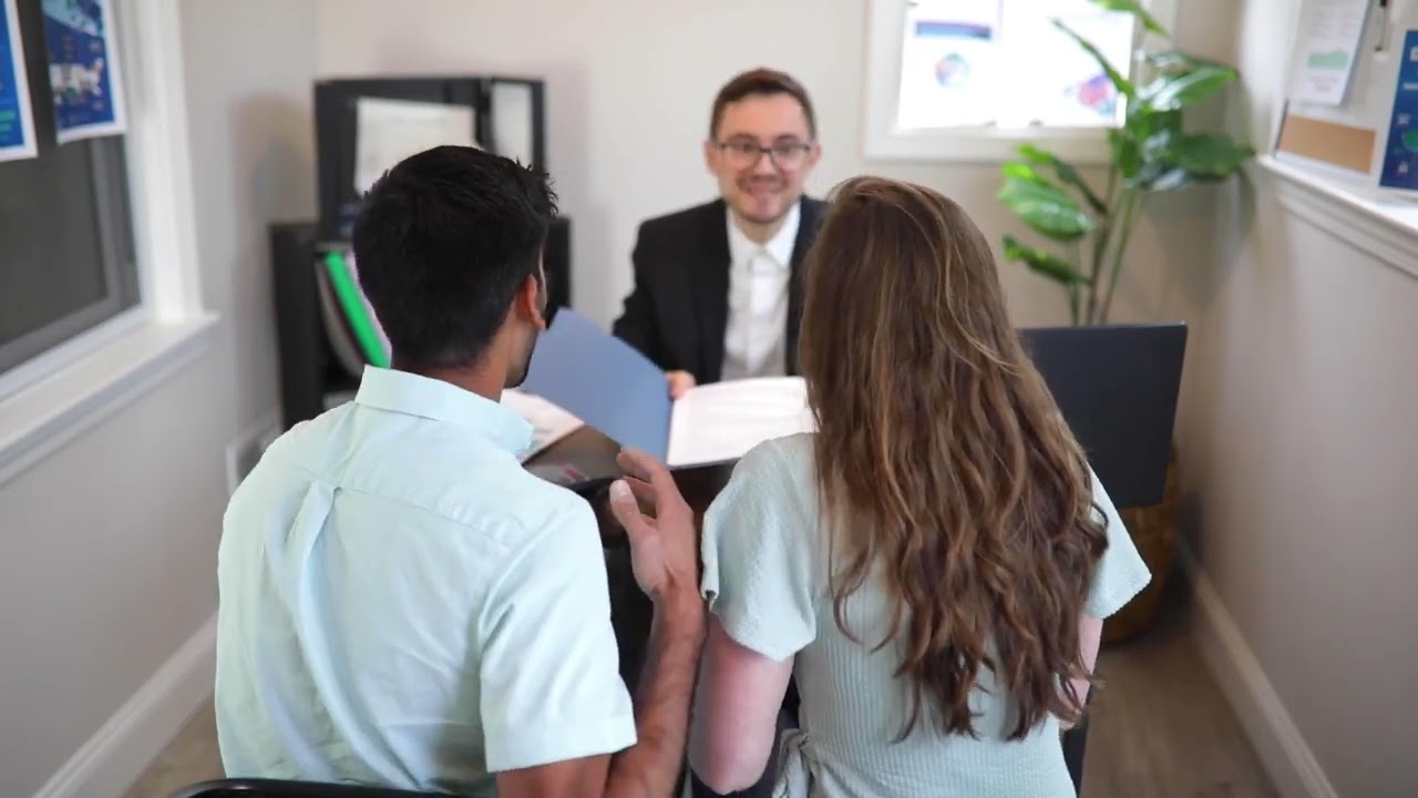 Quick Start Dubai   GOLDEN VISA