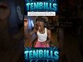 #funny #comedyvideos #comedyshorts #youtube #shorts #adinross #n3on  #blueface #faze #la #raud