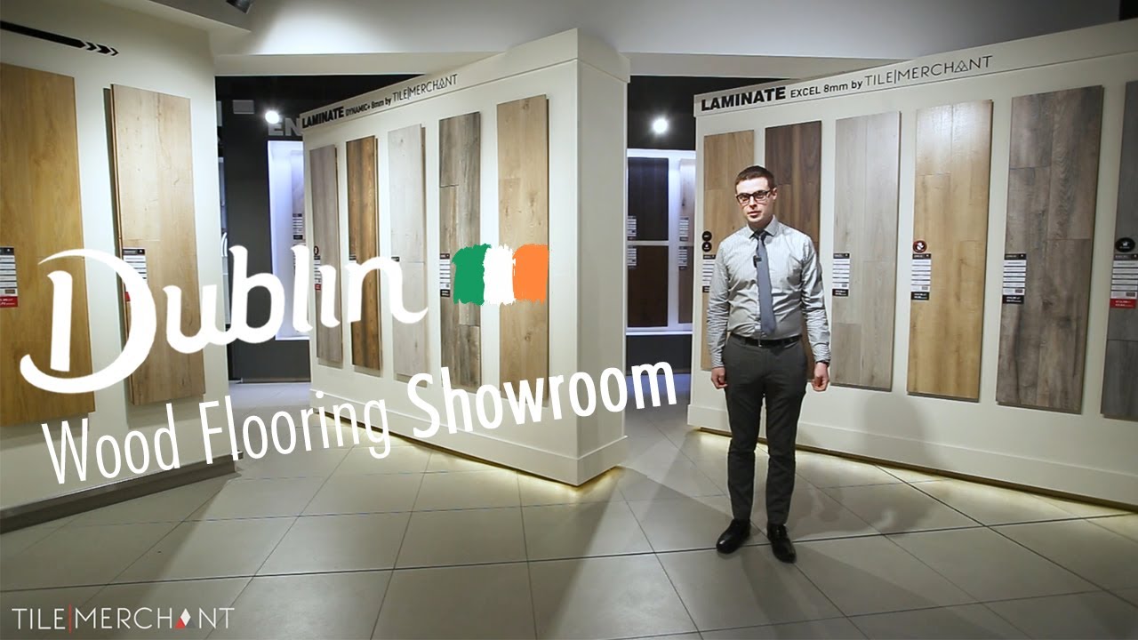 Wooden Floors Ireland Laminate Flooring Engineered Flooring