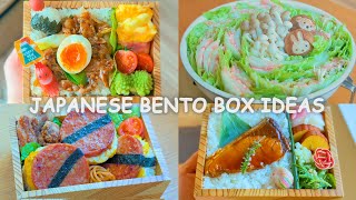 【93】Wishing You All a Happy and Peaceful Year!/What I Eat During the New Year Holidays/Cozy Hot Pot