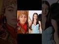 Fatima Khatoon Real Photo Turkishseries Bolleywoodsong Musicgenre Music