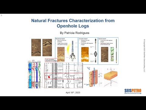 Video: Calibrated log: characteristics, advantages and disadvantages. Projects and construction of houses from calibrated logs