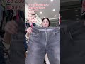 Jean Wranler usaEo 98-100Dài 101Ống 22Zá 200Mã E400