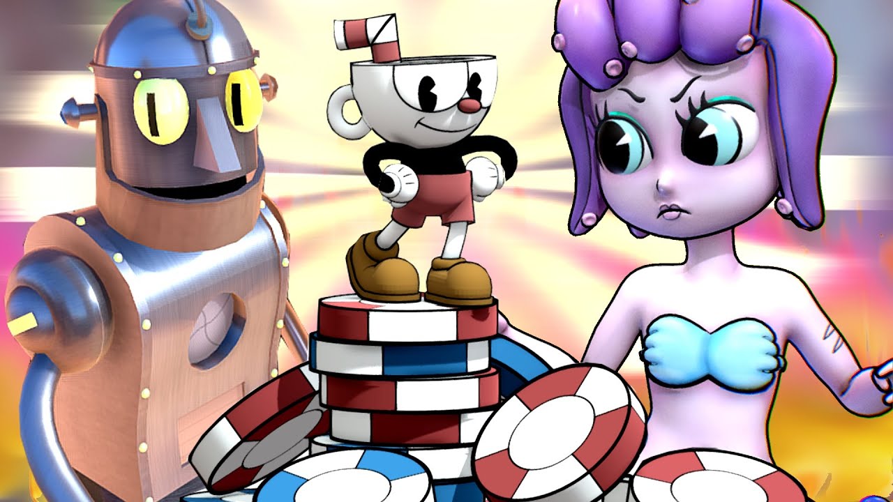 ⚡como ser 𝗗𝗘𝗨𝗦 no 𝗖𝗨𝗣𝗛𝗘𝗔𝗗⚡