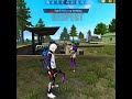 #frlegends