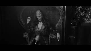 Çağla & Doğu Swag - Seni Düşündüm