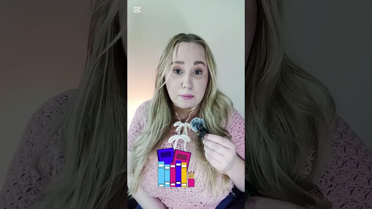 🌟 Райдер Звёздного преподавателя  фортепьяно в Дубае🎹. Часть 2 