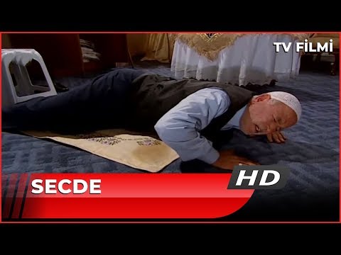 Secde - Kanal 7 TV Filmi