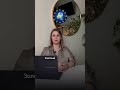 Магический Гороскоп Красоты для Каждого Знака Зодиака!