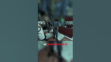 iD software mid game projects #doom #doometernal #doom2 #gaming #optimisation #doomgame #idsoftware