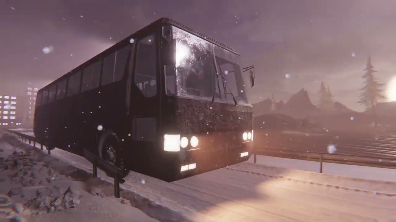 VOD - Laink et Terracid // Hellmart