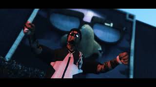WUJA - ZA NAMI (Official Music Video)