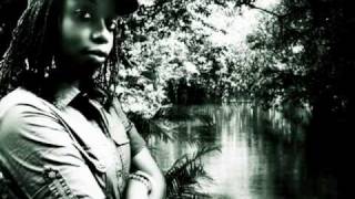 Ready fi di war