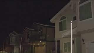 Tahoe Vacation Rental Ban