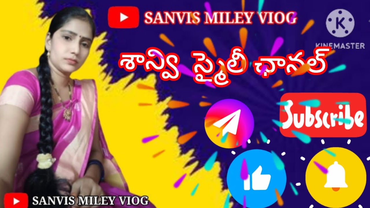 Wrinkle-Free Whitening: Ultimate Skin Care Routine" beauty tip # natural tip # viral video/